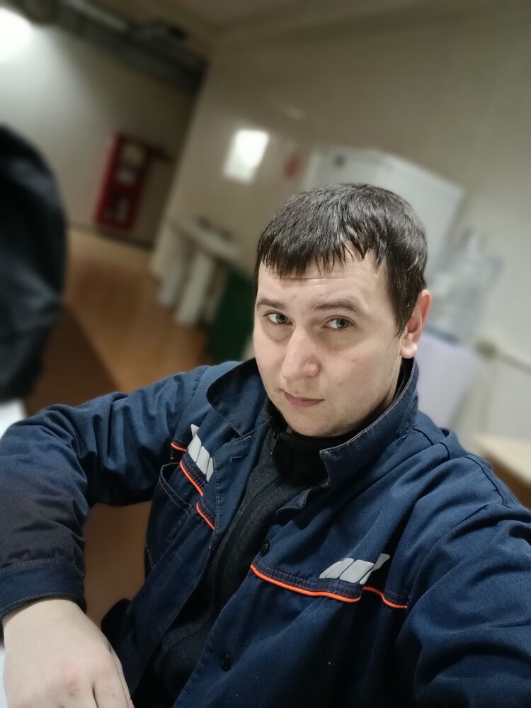   ,   , 28 ,     , c , 