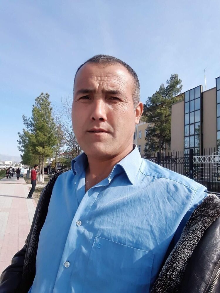 ���������� ������, ���� ������� ����� ������, 48 ���, ������������ ��� c�������� ���������