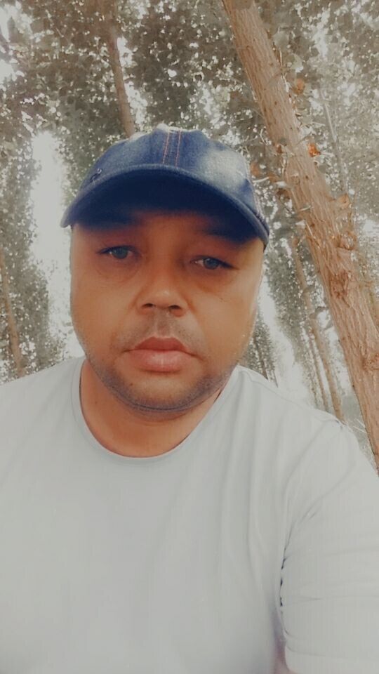 ���� 20778090 ������� Aziz, 44 ����, ���� ���������� � ��������