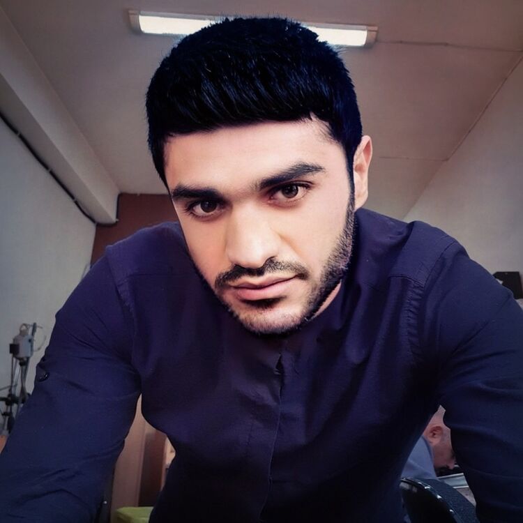 ���� 18196780 ������� Edgar, 38 ���, ���� ���������� � �������