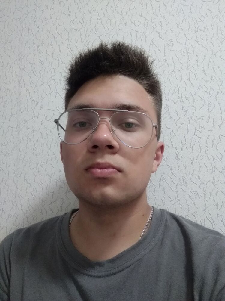  46024710  , 22 ,    