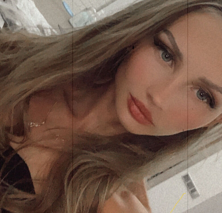 ���������� ������, ���� ������� ������, 28 ���, ������������ ��� ����� � ���������, c�������� ���������