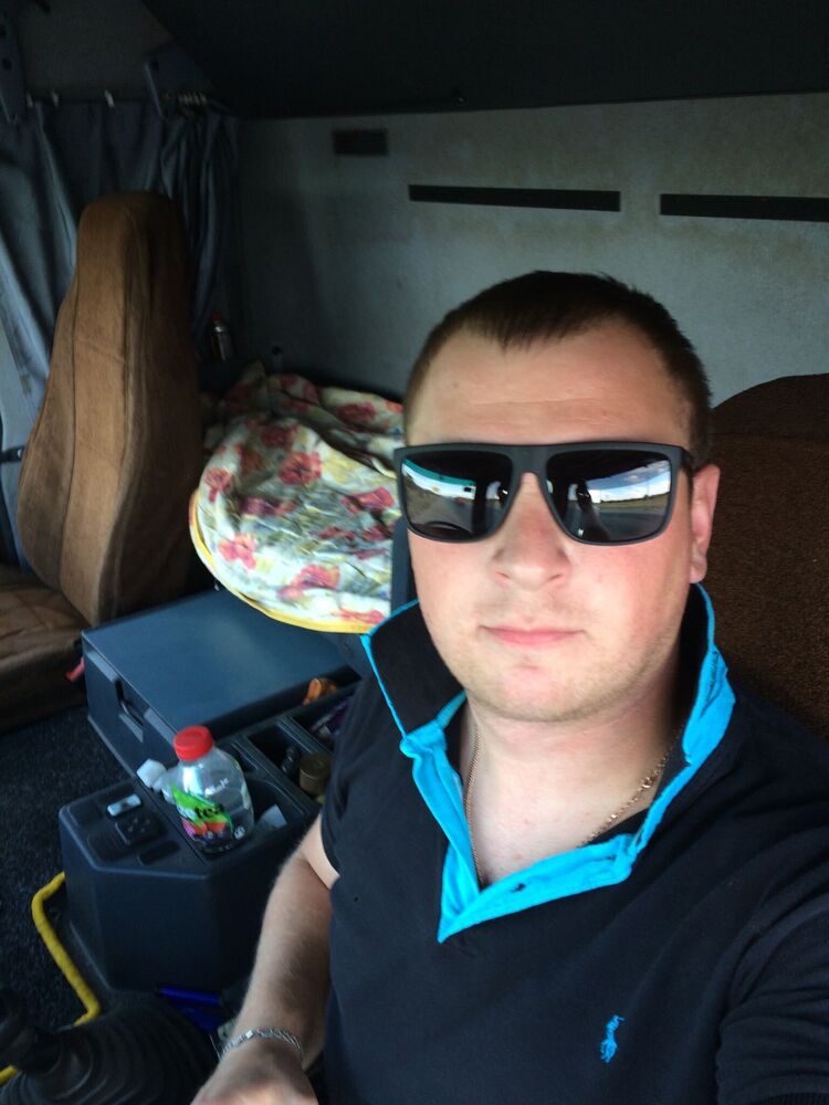 ���� 24190620 ������� �������, 34 ����, ���� ���������� � ������