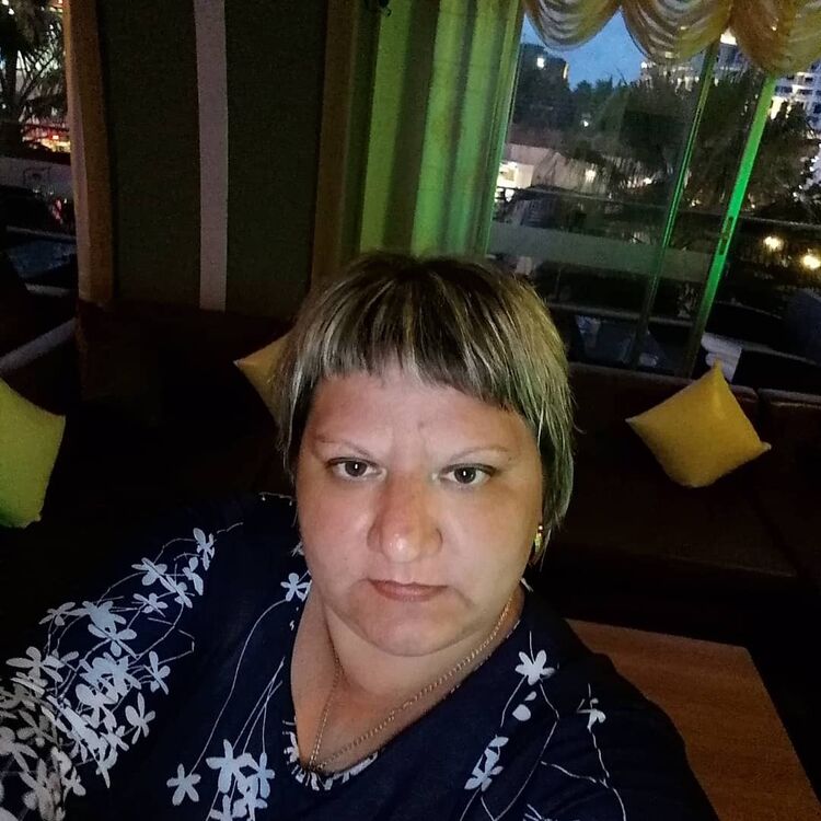 ���� 24550810 ������� ���, 43 ����, ���� ���������� � �����������