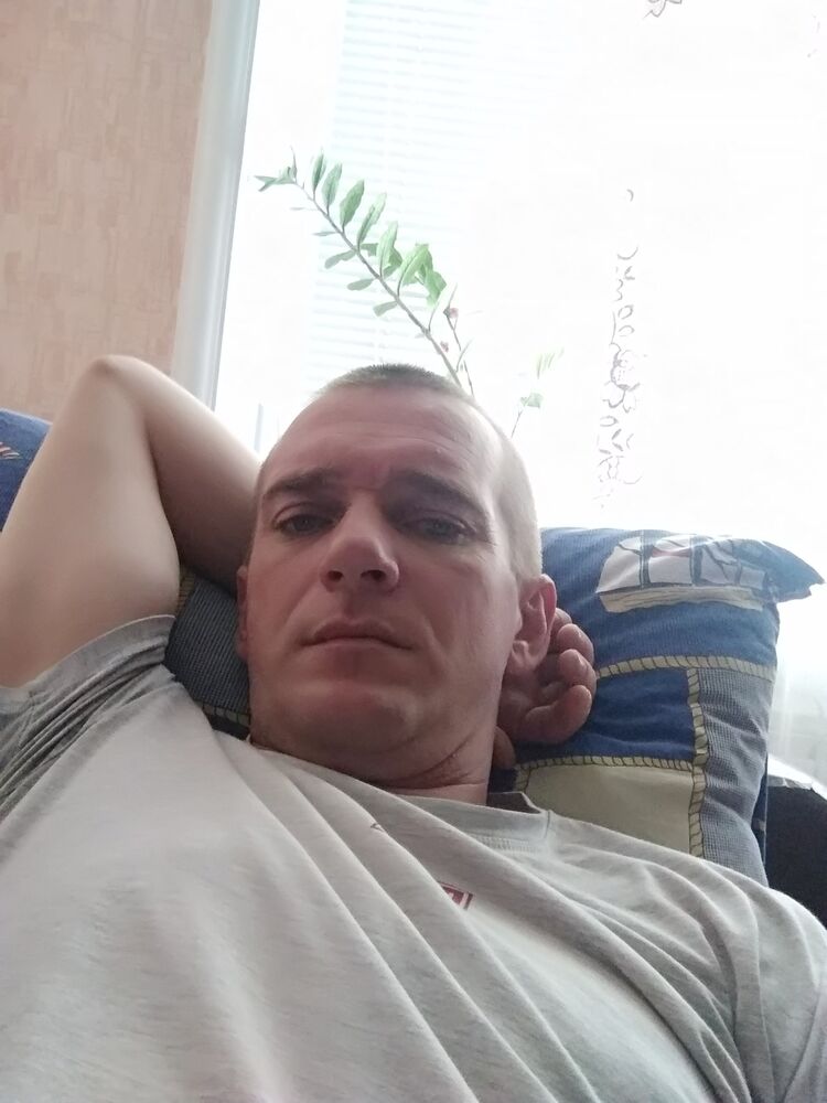 45839270  , 36 ,    