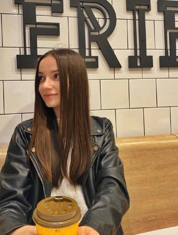 ���� 50955790 ������� �����, 23 ����, ���� ���������� � ������