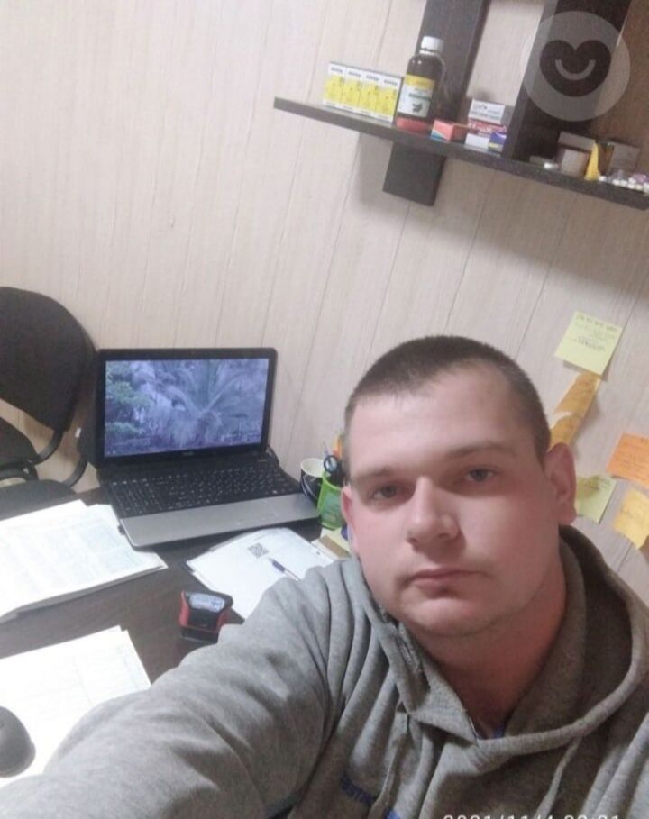 ���������� ����� �����, ���� ������� �������, 30 ���, ������������ ��� ������, ����� � ���������, c�������� ���������