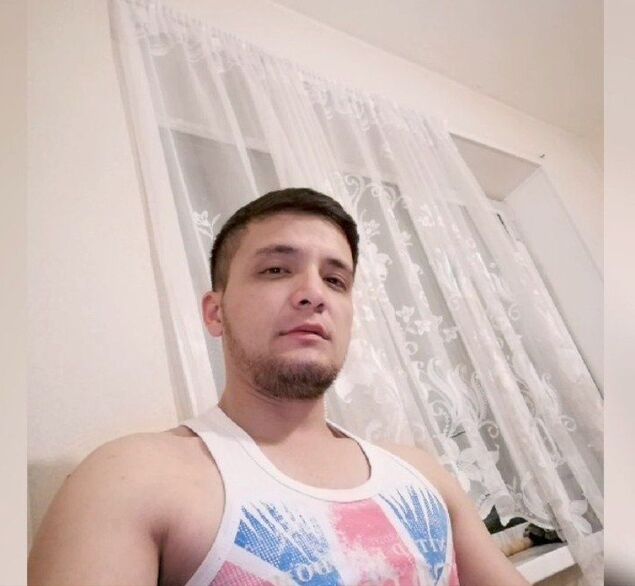 ���� 46644800 ������� ������, 33 ����, ���� ���������� � ������