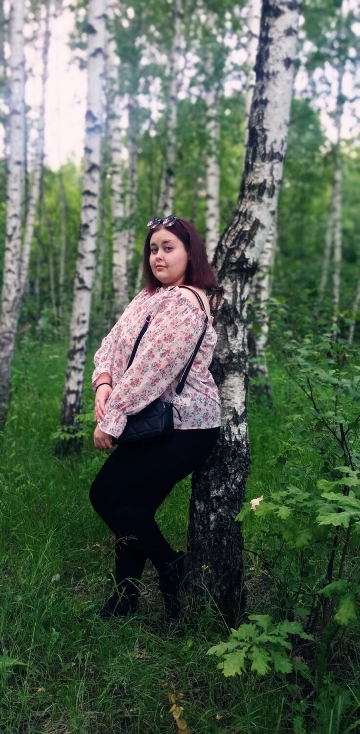 ���� 44142360 ������� Yulia, 26 ���, ���� ���������� � ����