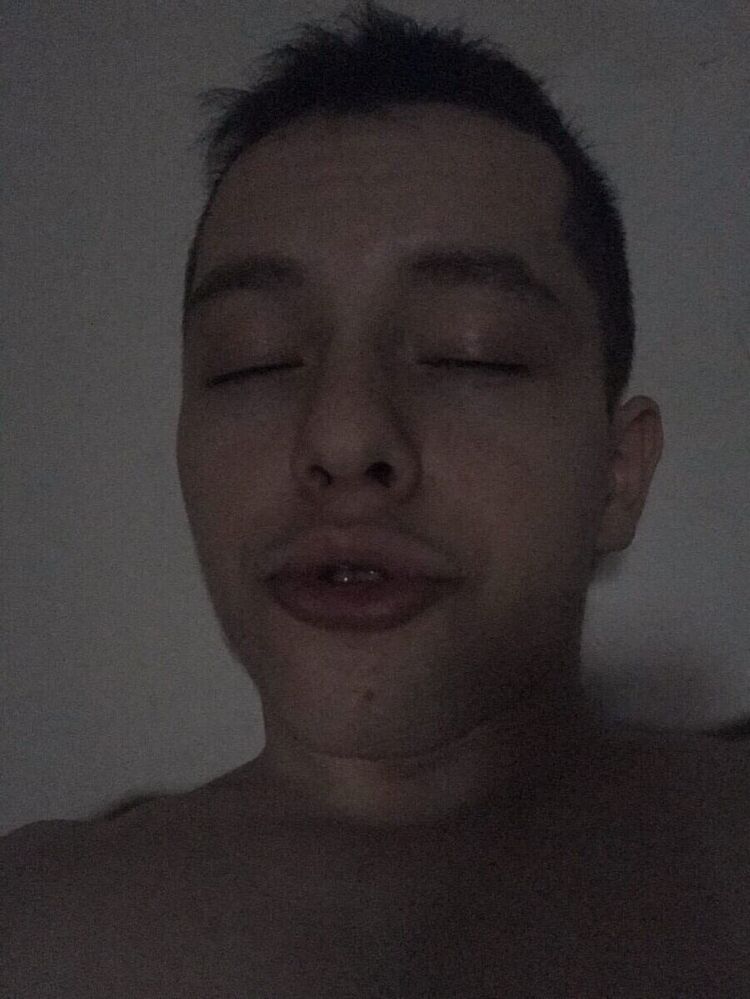 ���������� ���������, ���� ������� �����, 26 ���, ������������ ��� ���������