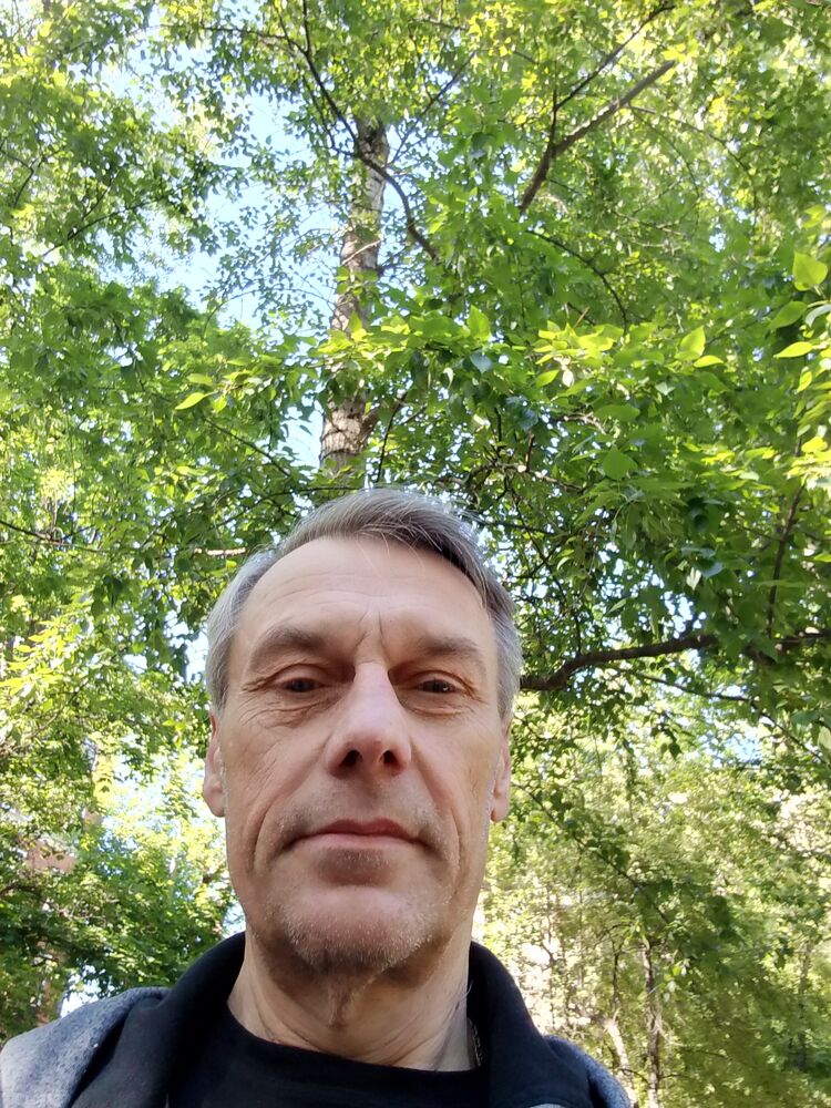 ���������� ������, ���� ������� �������, 58 ���, ������������ ��� ������, ����� � ���������