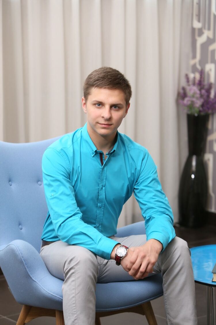 ���� 6979930 ������� �����, 29 ���, ���� ���������� � ������