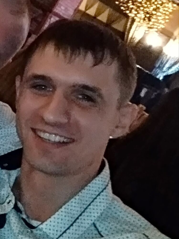 ���������� ������ �����, ���� ������� �����, 35 ���, ������������ ��� ������, ����� � ���������, c�������� ���������