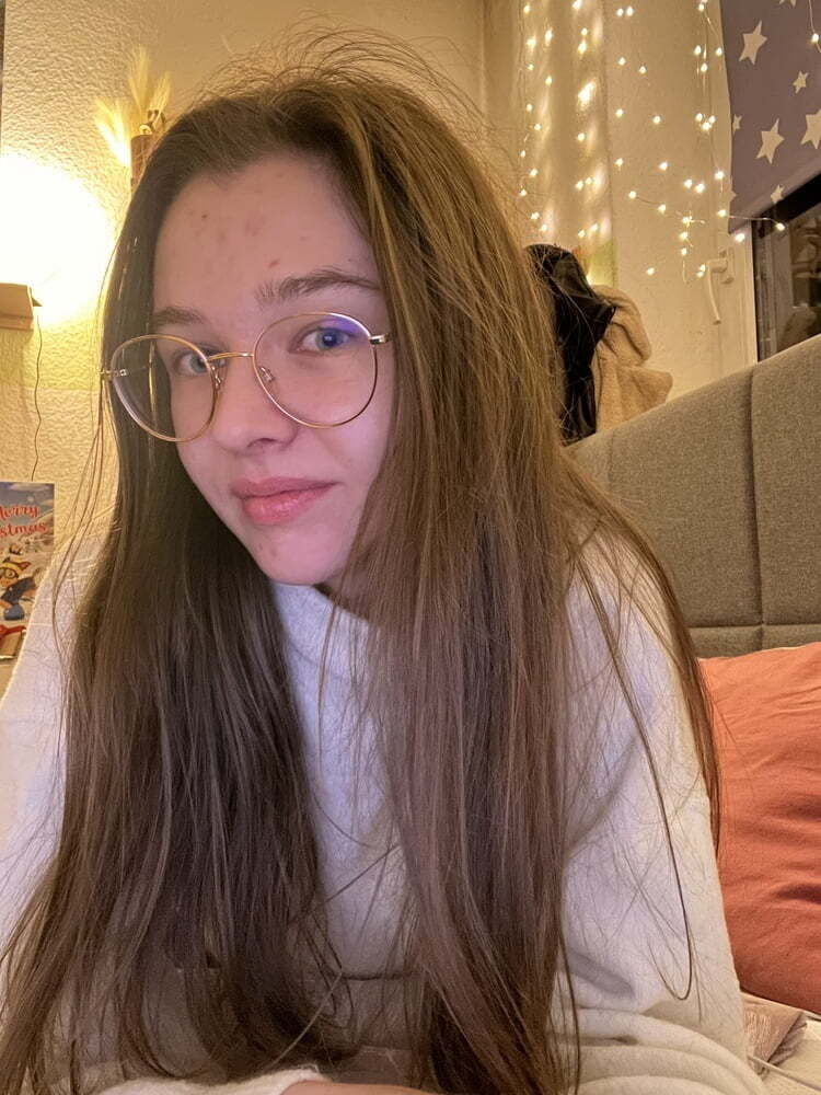 ���� 42107300 ������� ���������, 20 ���, ���� ���������� � ������������