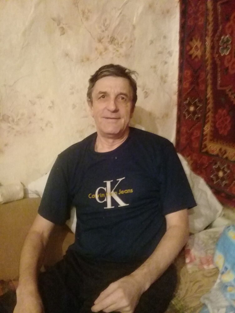  ,   , 62 ,   ,   , c 