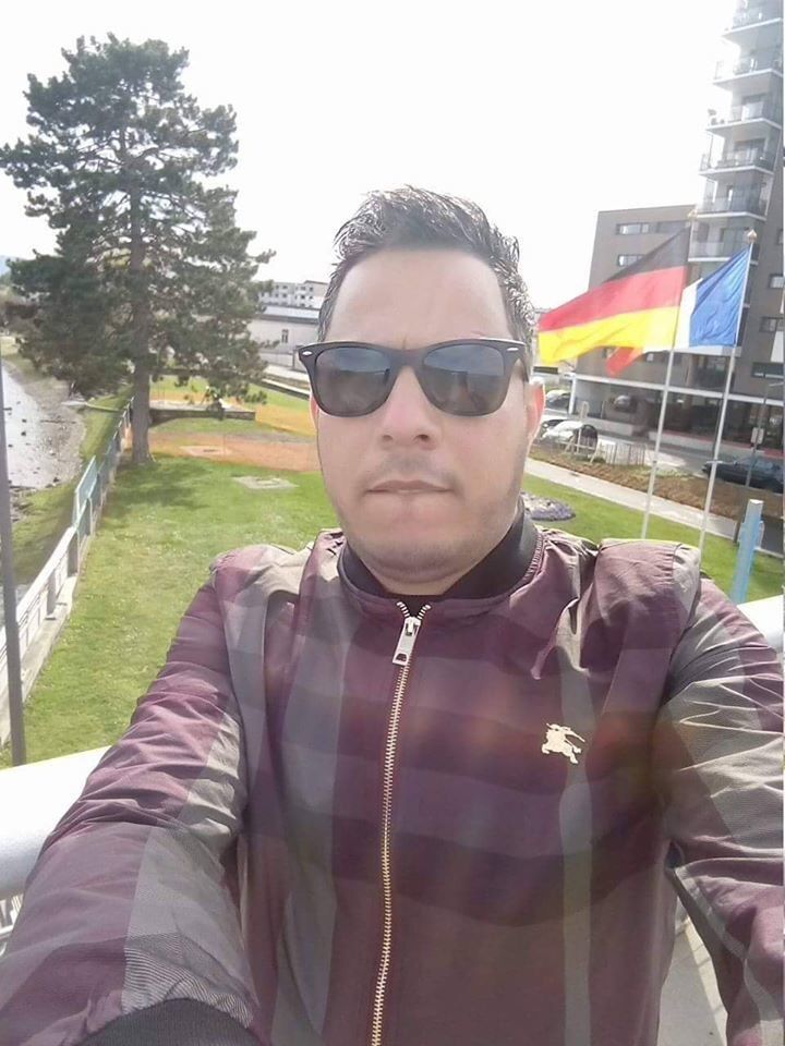  19865310  Nassar, 46 ,    Algolsheim