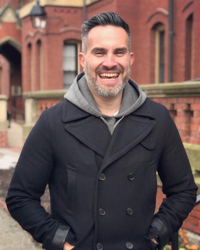 ���������� �����-���������, ���� ������� ����, 46 ���, ������������ ��� ������, ����� � ���������, c�������� ���������