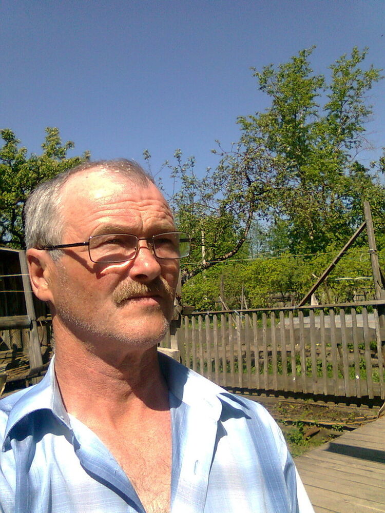   ,   , 64 ,   ,   , c 