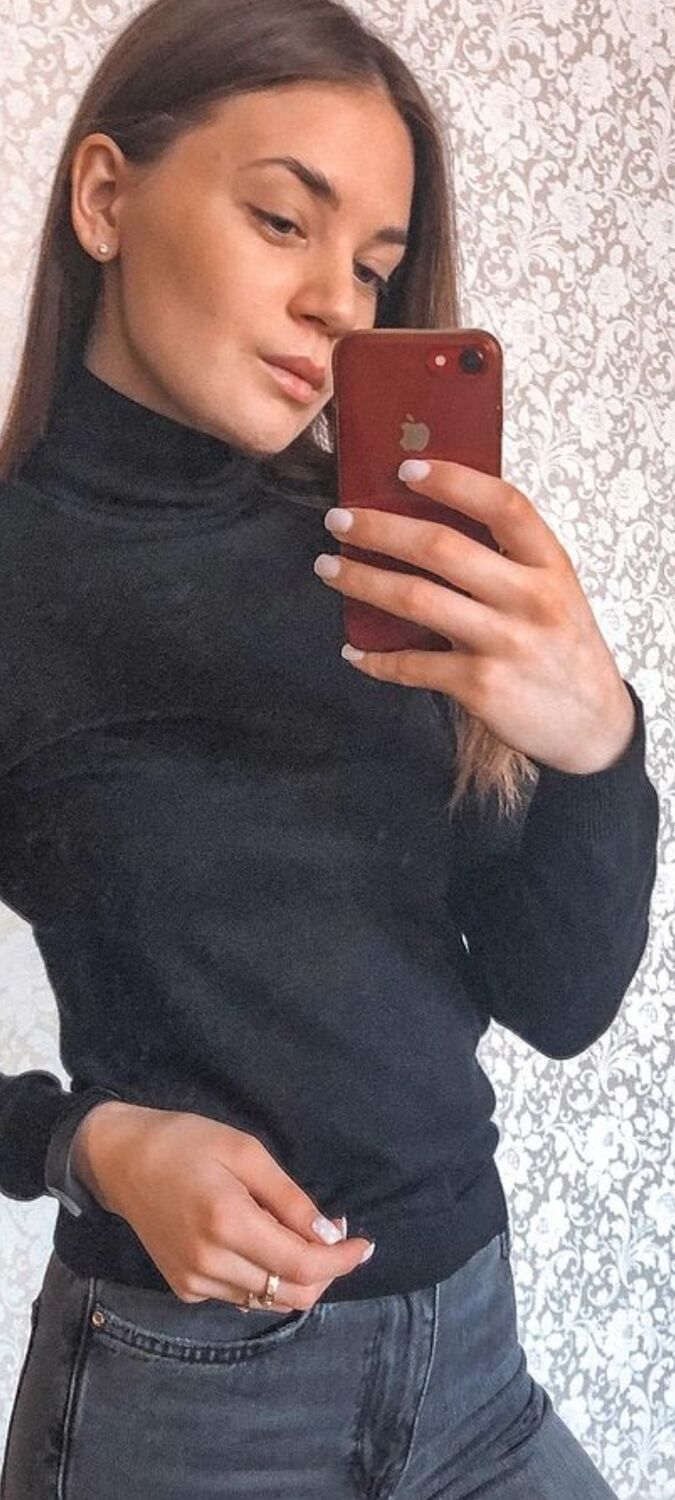 ���� 23863860 ������� Annasteisha, 35 ���, ���� ���������� � ������