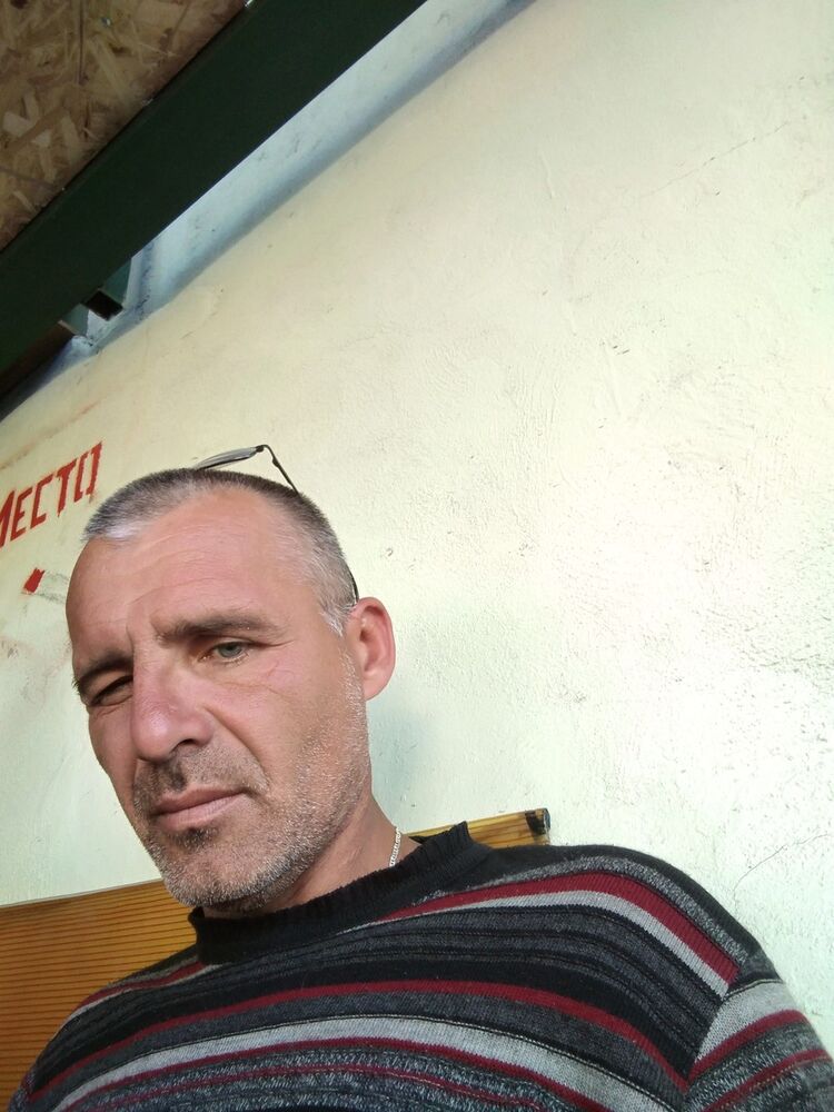 ���� 16628630 ������� ������, 48 ���, ���� ���������� � ����