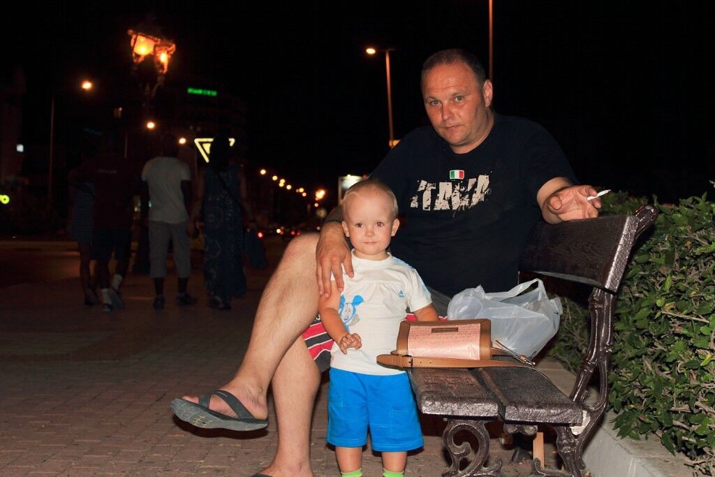 ���� 5449500 ������� ������, 54 ����, ���� ���������� � ������