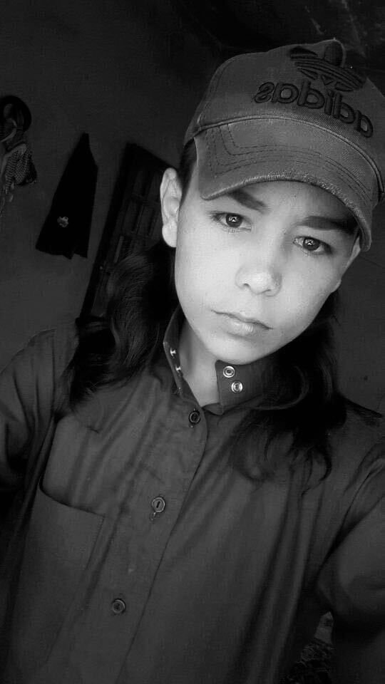 ,   Kloz, 25 ,   ,   