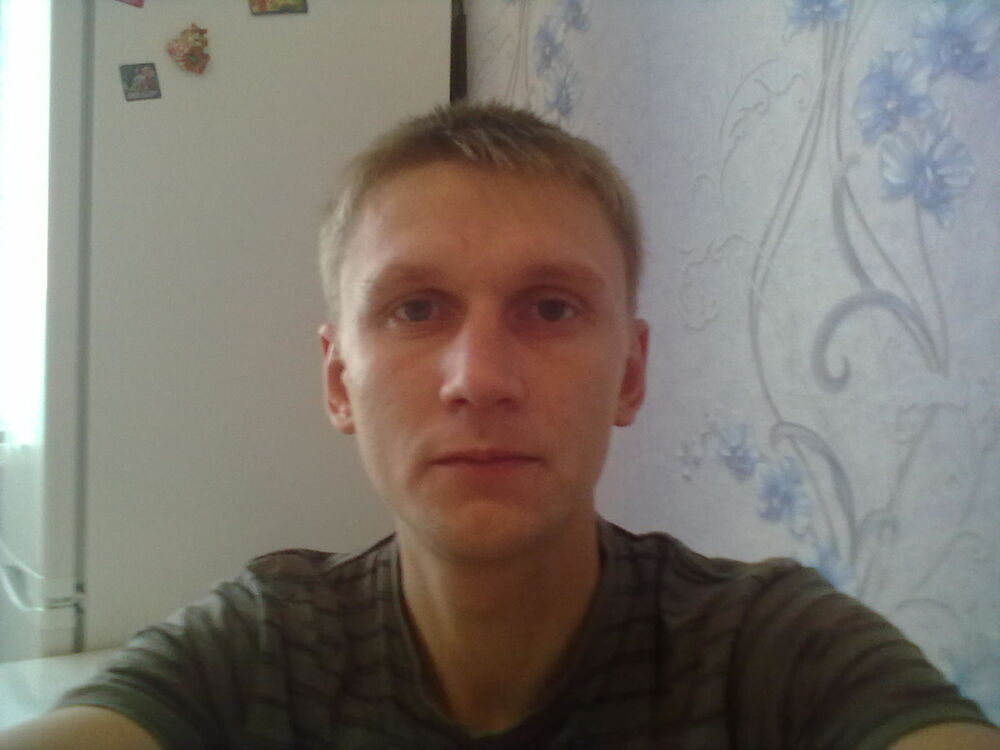 ���������� ������������, ���� ������� �������, 35 ���, ������������ ��� ������