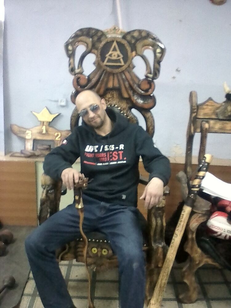 ���������� ���������, ���� ������� ������, 50 ���, ������������ ��� ����� � ���������, c�������� ���������