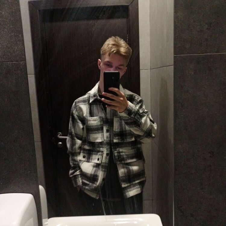 ���� 52432670 ����� �������, 22 ����, ���� ���������� � �������