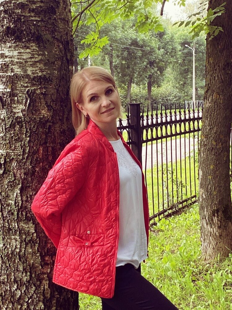 ���� 55984920 ������� �������, 49 ���, ���� ���������� � ���������