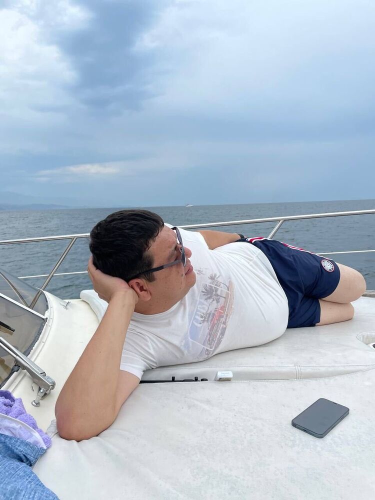 ���� 23937190 ������� ����, 43 ����, ���� ���������� � ����������