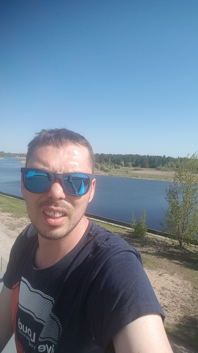  15035770  , 42 ,    