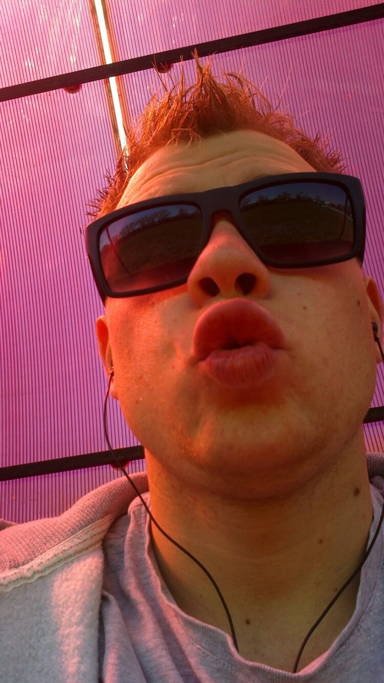 ���������� ��������, ���� ������� ���, 34 ����, ������������ ��� ������, ����� � ���������