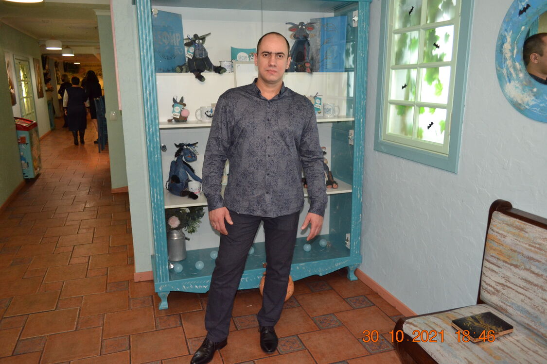 ���� 51325460 ������� ����, 34 ����, ���� ���������� � �������