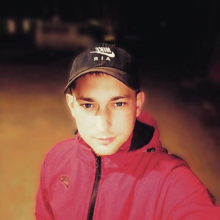  32558830  , 33 ,    
