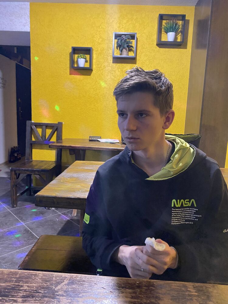  ,   , 21 ,   ,   