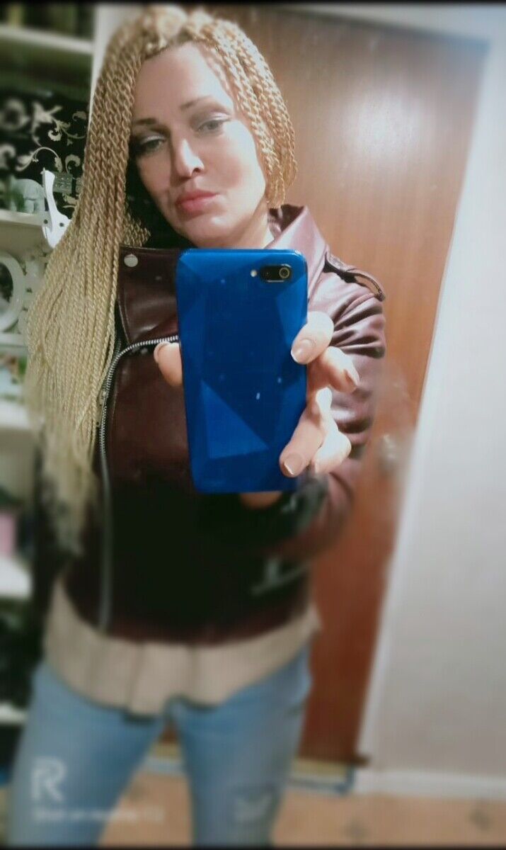 ���������� ������, ���� ������� �����, 53 ����, ������������ ��� ������, ����� � ���������, c�������� ���������