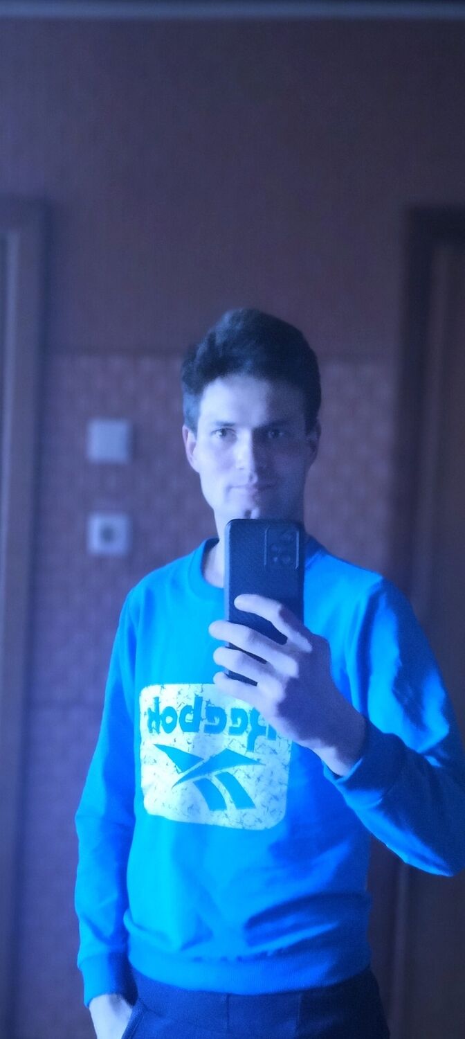  48976590  , 30 ,    