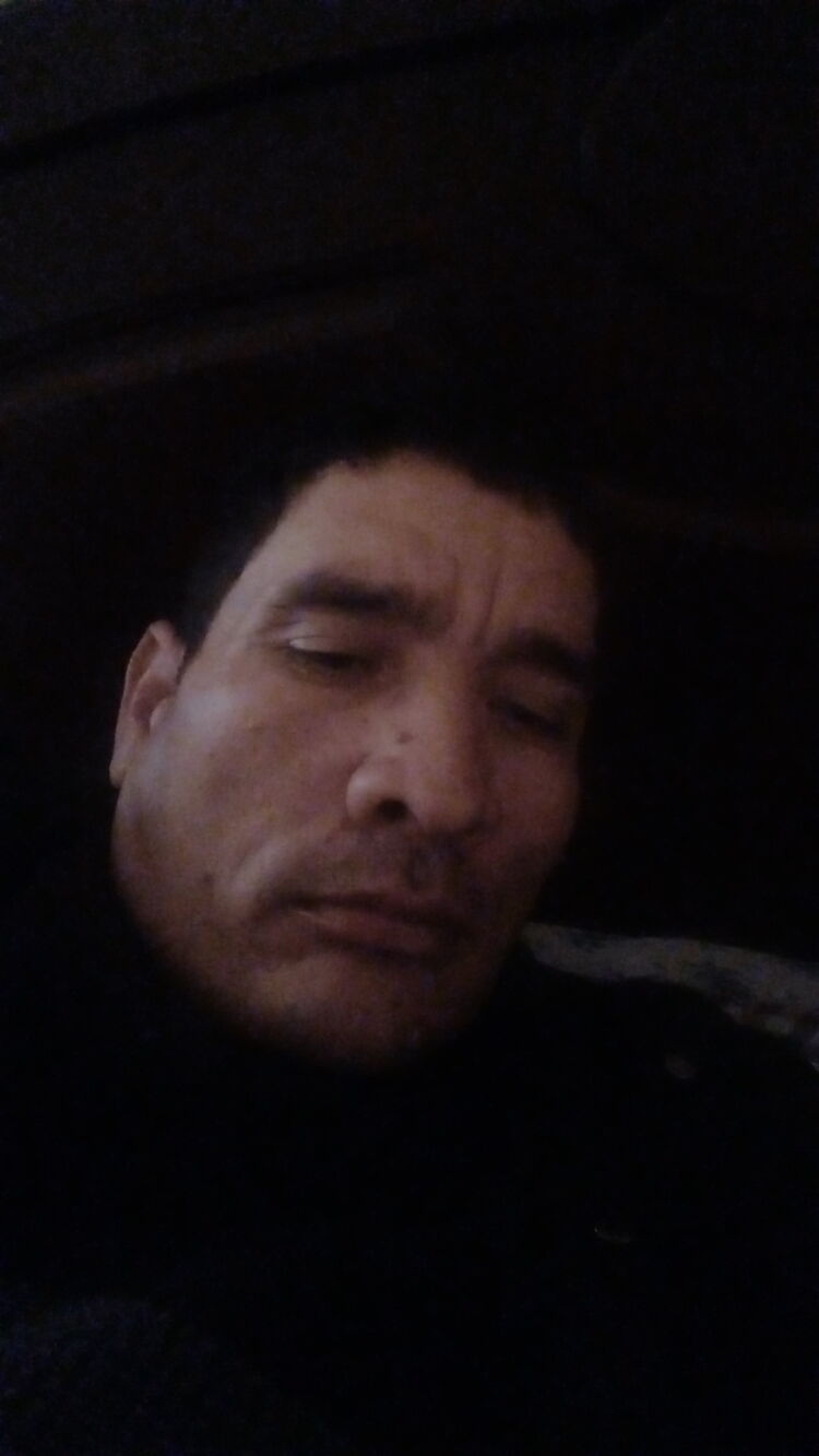  47569020  , 45 ,    