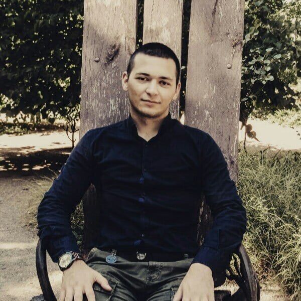 ���������� �����������, ���� ������� �������, 28 ���, ������������ ��� ����� � ���������, c�������� ���������