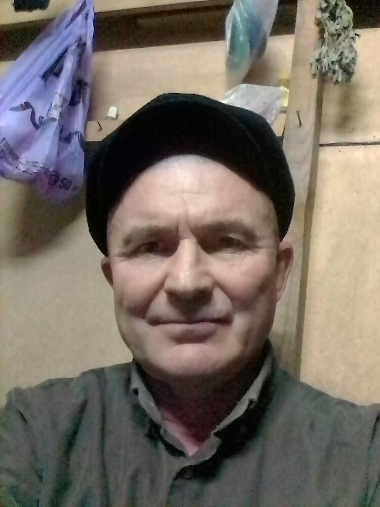  39169080  , 56 ,    
