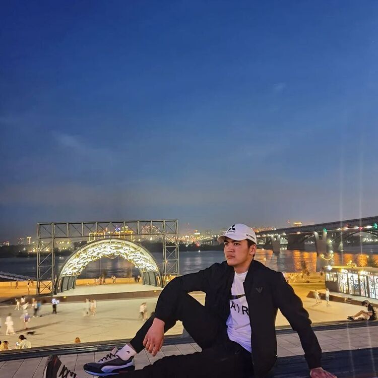 ���� 54887540 ����� ���, 23 ����, ���� ���������� � ������������