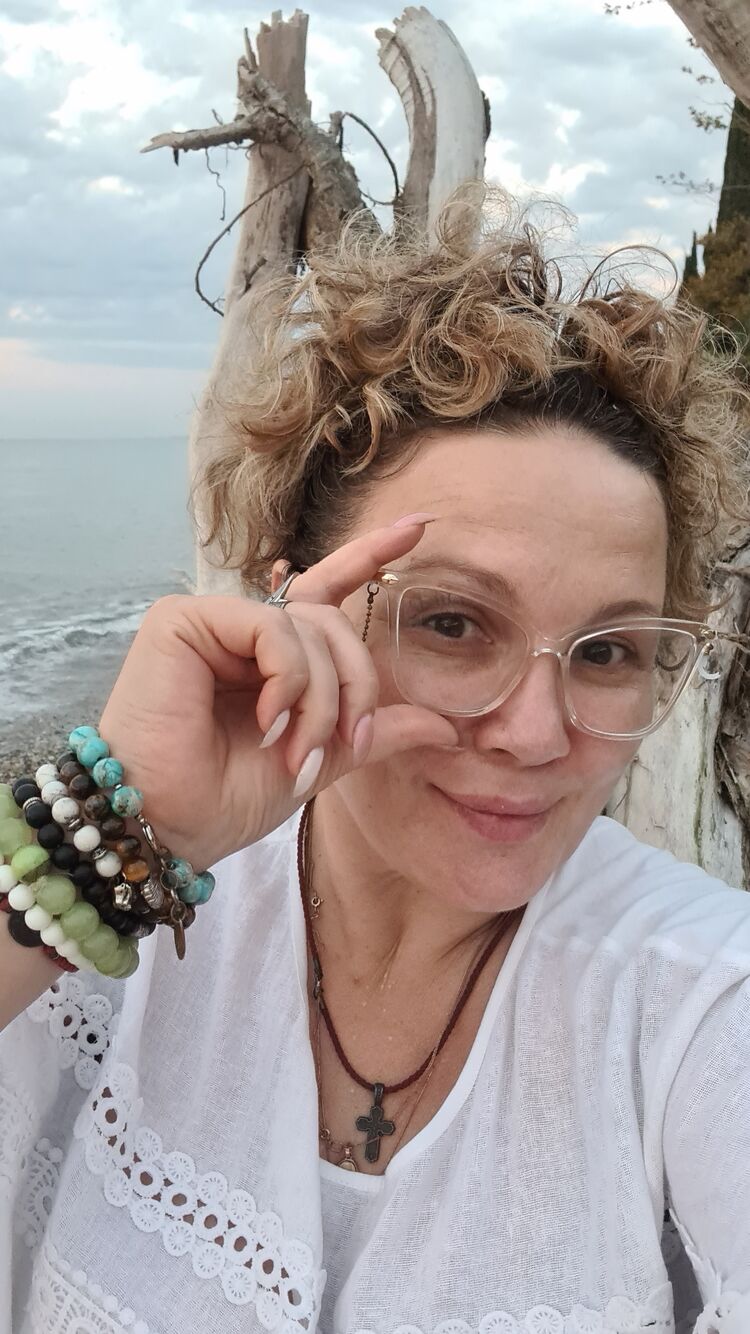  ,   , 48 ,     , c 