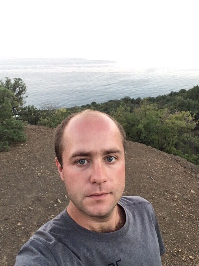 ���� 24490250 ������� �������, 36 ���, ���� ���������� � ������