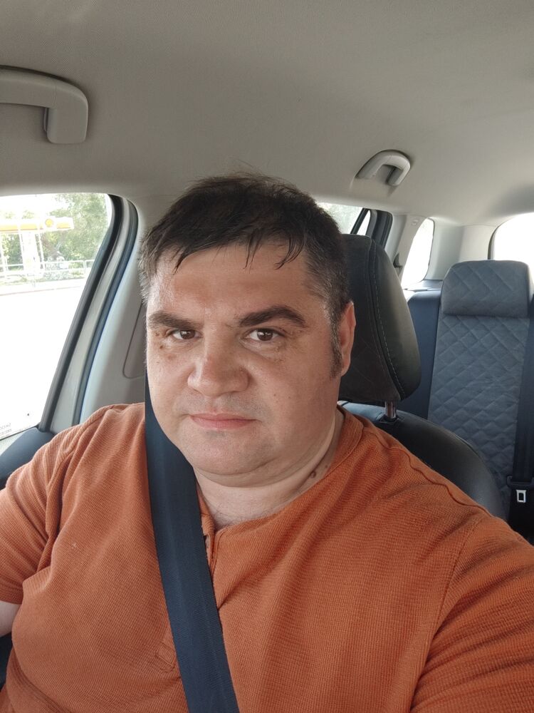  43816540  , 36 ,    
