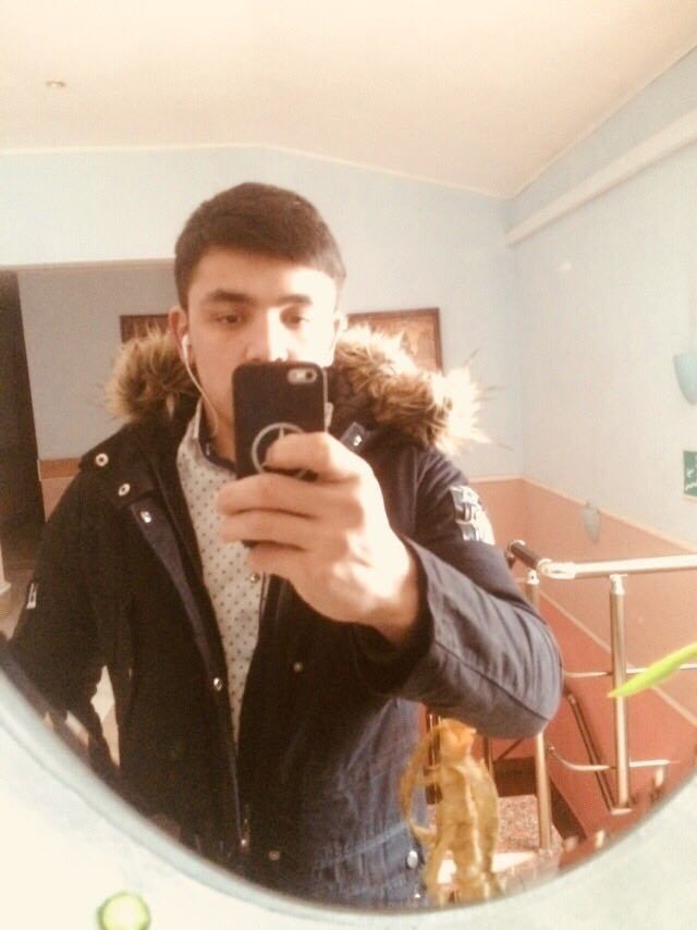 ���������� ������������, ���� ������� �����, 32 ����, ������������ ��� ������, ����� � ���������, c�������� ���������