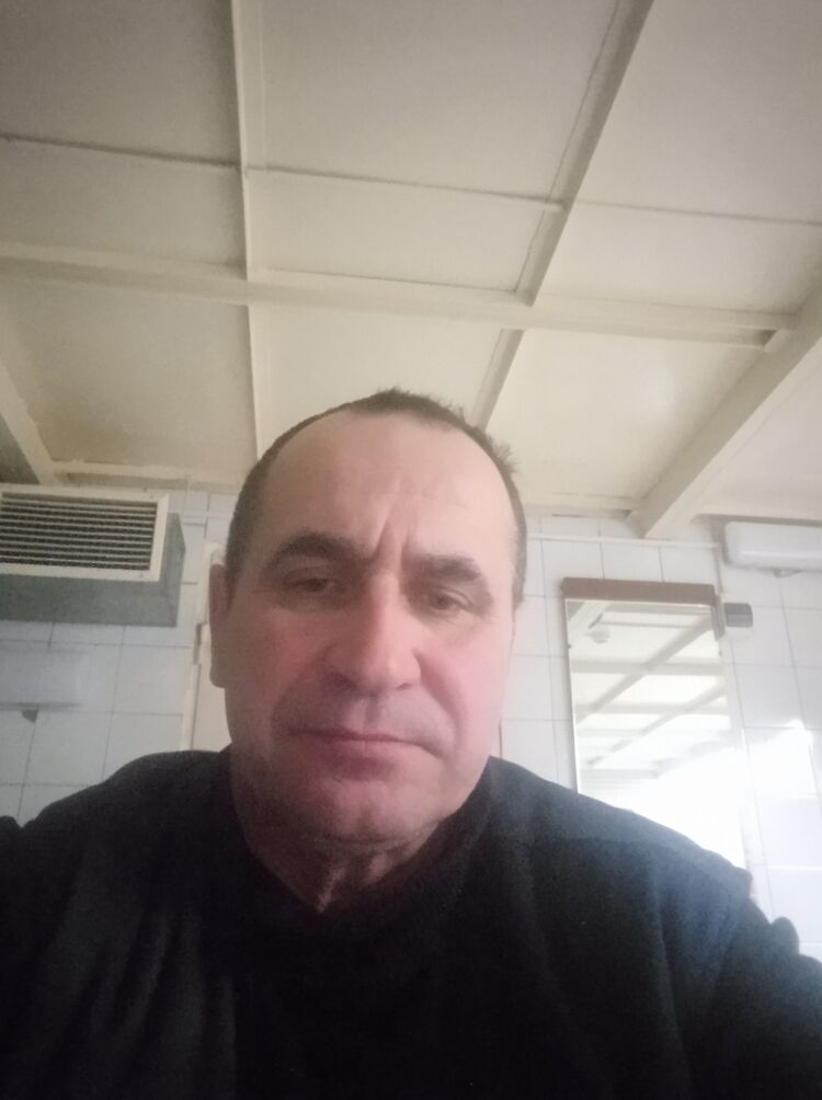  49827410  , 38 ,    