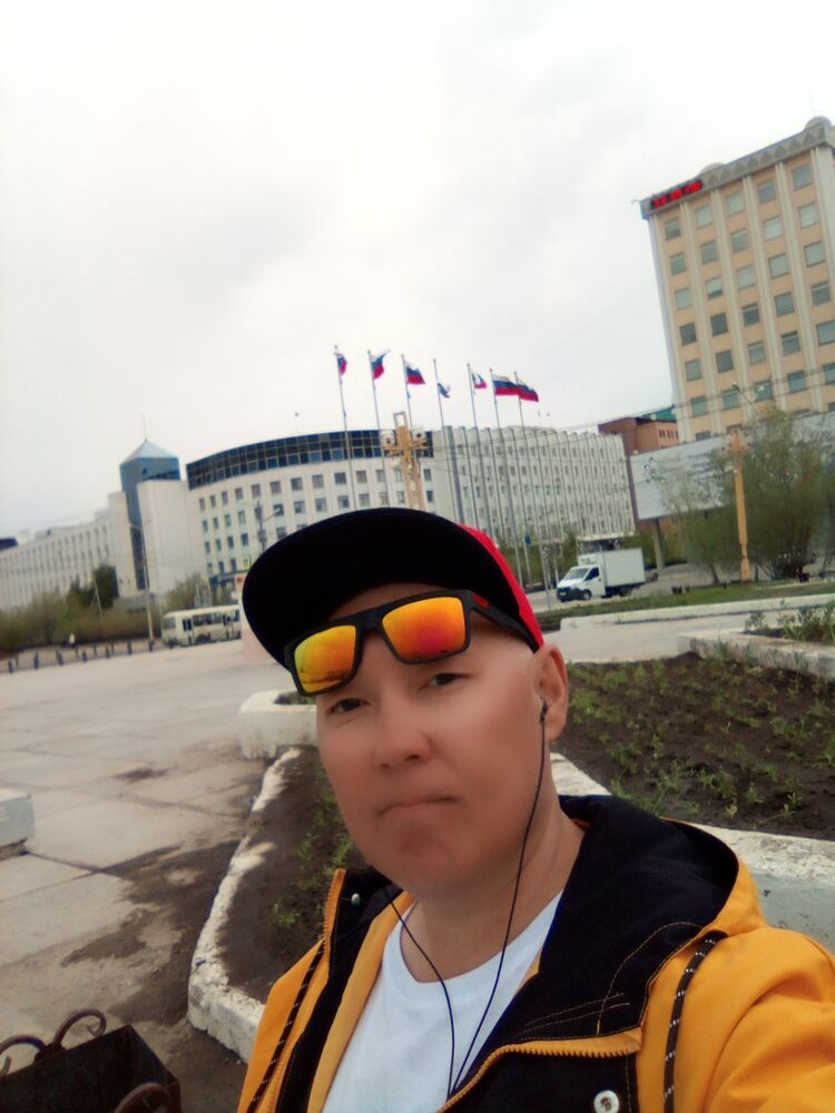 ���� 23268600 ������� �����, 48 ���, ���� ���������� � �������