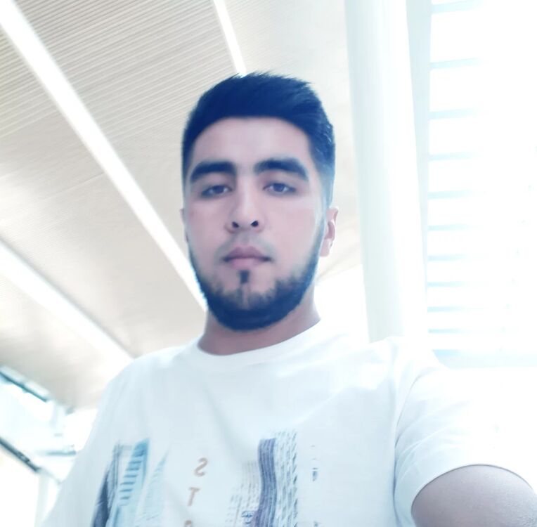  28855310  , 38 ,    --