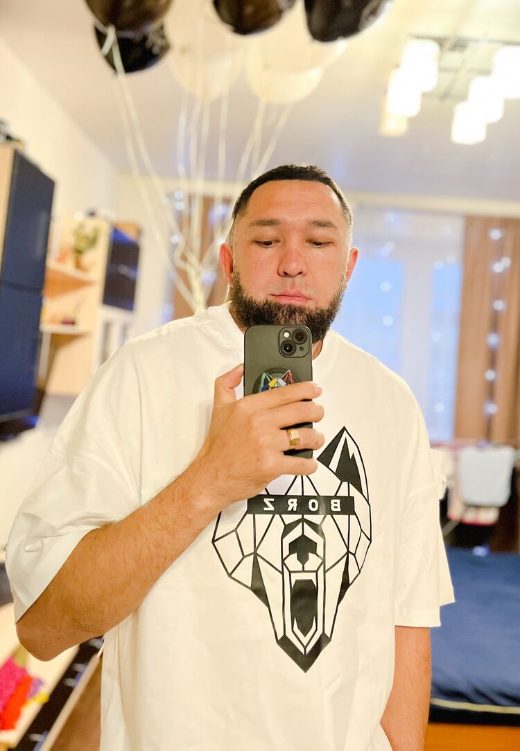 ���� 56164450 ������� ������, 34 ����, ���� ���������� � ������